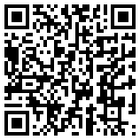 QR Code for County of Bullock in Union Springs, AL 36089