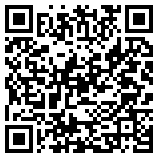 QR Code for Bunyan's Bar-B-Que in Florence, AL 35630