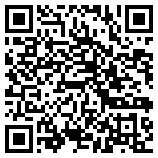 QR Code for Burton & Son Heating and Cooling in Birmingham, AL 35215