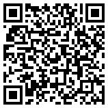 QR Code for Byrd Spring Aquatic in Huntsville, AL 35802