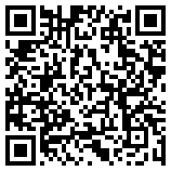 QR Code for Carlsen Custom Cabinets in FOLEY, AL 36535