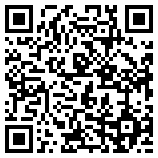 QR Code for Cedarhurst in Huntsville, AL 35801