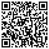 QR Code for Cgi in Troy, AL 36081