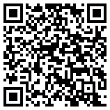 QR Code for County of Chambers in Lafayette, AL 36862