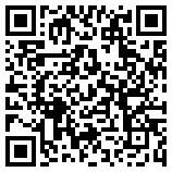 QR Code for Oliver Charles V DDS PC in Enterprise, AL 36330