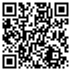 QR Code for China Cafe in Harvest, AL 35749