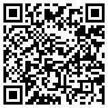 QR Code for Circle H Feed & Seed in Uriah, AL 36480