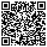 QR Code for Control Southern in Pelham, AL 35124