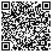QR Code for Cooper-Wilkins Welding & Machine Company in Mobile, AL 36602