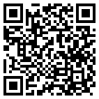 QR Code for Corelinc llc in Roanoke, AL 36274