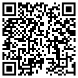 QR Code for Courthouse Retrieval System in Knoxville, AL 35469