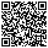 QR Code for CTSB Detailing & Reconditioning in Cullman, AL 35055