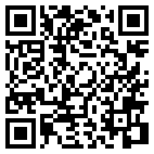 QR Code for Cumulus in Huntsville, AL 35801