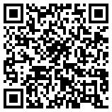 QR Code for Custom Polymer Pet in Athens, AL 35611