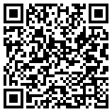 QR Code for Williams Prompt Care in Cullman, AL 35055
