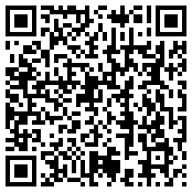 QR Code for Data Analyzers Data Recovery Services in Birmingham, AL 35203