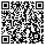 QR Code for Detour Fitness in Mobile, AL 36602