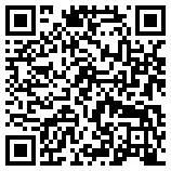 QR Code for Dinges WD Investments in HUNTSVILLE, AL 35801