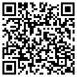 QR Code for Discount Tobacco in Decatur, AL 35601
