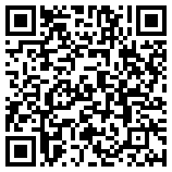 QR Code for Dish Network in Muscle Shoals, AL 35661