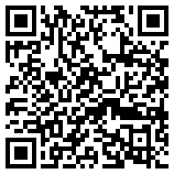 QR Code for Dixie Mini Storage in Huntsville, AL 35803