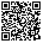 QR Code for DNT Inc in BIRMINGHAM, AL 35203