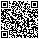 QR Code for Douglas Primary School in Horton, AL 35980