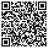 QR Code for Suburban Propane in Union Springs, AL 36089