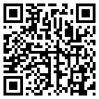 QR Code for Down Time in Northport, AL 35476