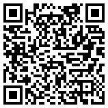 QR Code for Ek Associates in Tuscaloosa, AL 35401