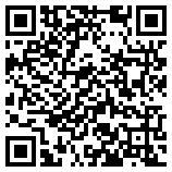 QR Code for Electech Service in Deatsville, AL 36022