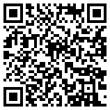 QR Code for Equity Transportation in Tanner, AL 35671