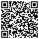 QR Code for Exceltrust East Chase in Montgomery, AL 36117