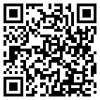 QR Code for Far East Market in Huntsville, AL 35802