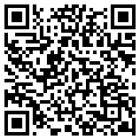 QR Code for Fast Trac Express Car in OWENS CROSS ROADS, AL 35763