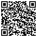 QR Code for First Free Will Baptist Church in MONTGOMERY, AL 36109