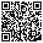 QR Code for Gadget Doctors in Huntsville, AL 35801