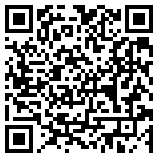 QR Code for Gamers Paradise in Madison, AL 35758