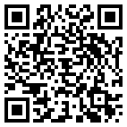 QR Code for Gateway in Birmingham, AL 35203