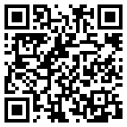 QR Code for Gerth Jason C in Mobile, AL 36695
