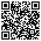 QR Code for Glow in Troy, AL 36081