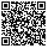 QR Code for The Good Shepherd Missions in Pell City, AL 35125