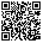 QR Code for Goodwin Robert in Hanceville, AL 35077