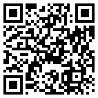 QR Code for Goshen Jrotc in Goshen, AL 36035
