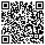 QR Code for Grandma Palace Learning Center in Bessemer, AL 35020