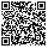 QR Code for Greer's Grocery No 10 in Millry, AL 36558