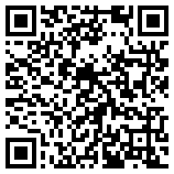 QR Code for H & N Construction in Florence, AL 35630
