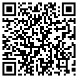 QR Code for H & R Block in Citronelle, AL 36522