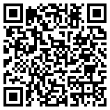 QR Code for H & R Block - Columbiana in Columbiana, AL 35051