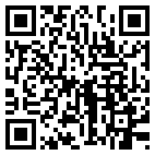 QR Code for H & T in Oneonta, AL 35121
